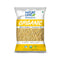 Nature Land Organics Kodo Millet